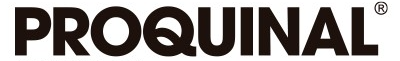 Proquinal